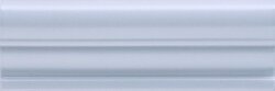 Бордюр Toro Indaco 6.5x20 Boiserie Ceramiche Grazia Бордюр Toro Indaco 6.5x20 Boiserie Ceramiche Grazia