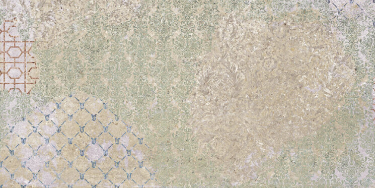 Плитка 49.75X99.55 Bohemian Blend Outdoor 2Cm Bohemian 2Cm Aparici з колекції Bohemian 2Cm Aparici Плитка 49.75X99.55 Bohemian Blend Outdoor 2Cm Bohemian 2Cm Aparici з колекції Bohemian 2Cm Aparici