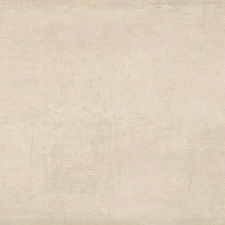 Плитка 60x60 Materika Beige - Materika Project - CMK60R2 з колекції Materika Project Castelvetro Плитка 60x60 Materika Beige - Materika Project - CMK60R2 з колекції Materika Project Castelvetro