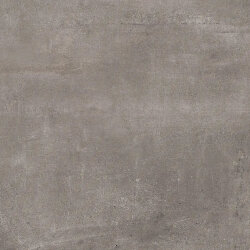 Плитка Op Antracite Rett - 60x60 OP20RT Open Плитка Op Antracite Rett - 60x60 OP20RT Open