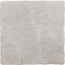 Плитка 30x30 Pietra Antica Grigio - Pietra Antica - PF00015496 Плитка 30x30 Pietra Antica Grigio - Pietra Antica - PF00015496