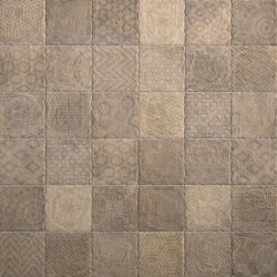 Плитка (10x10) 1045627 Waikiki Mix Cognac - Biarritz Плитка (10x10) 1045627 Waikiki Mix Cognac - Biarritz