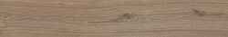 Плитка Sequoya Walnut - 26x160  Sequoya Плитка Sequoya Walnut - 26x160  Sequoya