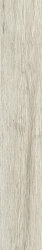 Плитка (20x120) .3Wood 2012W - .3Wood Плитка (20x120) .3Wood 2012W - .3Wood