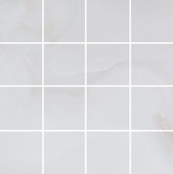 Мозаїка 30x30 Malla Cr.aмarna Sнell Leviglass з колекції Cr Amarna Pamesa Мозаїка 30x30 Malla Cr.aмarna Sнell Leviglass з колекції Cr Amarna Pamesa