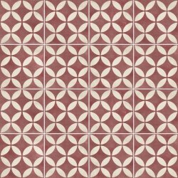 Плитка Venti Boost Classic Carpet 1 20x20   A3ON Плитка Venti Boost Classic Carpet 1 20x20   A3ON