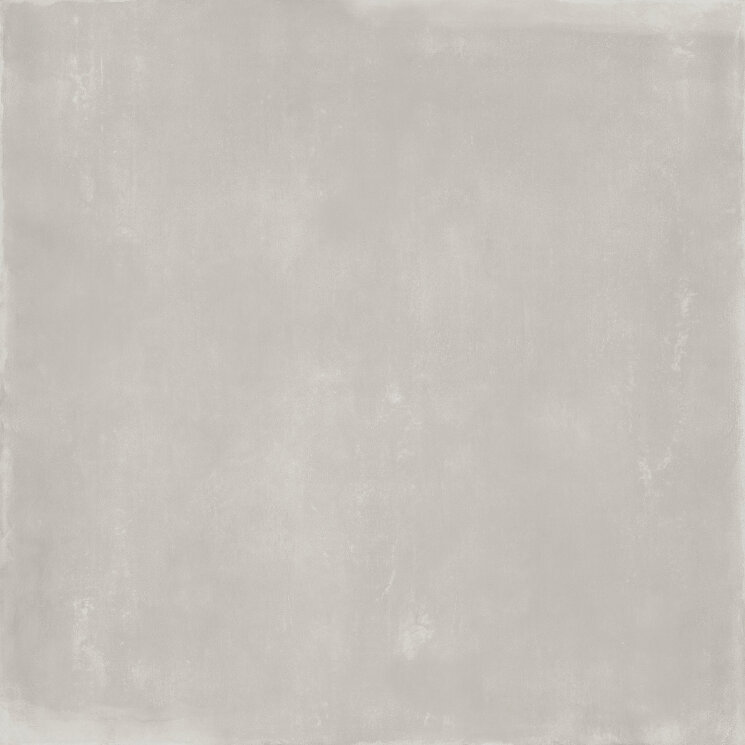 Плитка 80x80 Make Bianco - Make - 0073020N з колекції Make Gardenia Orchidea Плитка 80x80 Make Bianco - Make - 0073020N з колекції Make Gardenia Orchidea