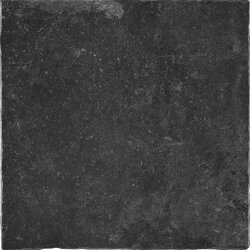 Плитка 60.8x60.8 1006138 Opus Thunder Isla Tiles Opus Плитка 60.8x60.8 1006138 Opus Thunder Isla Tiles Opus