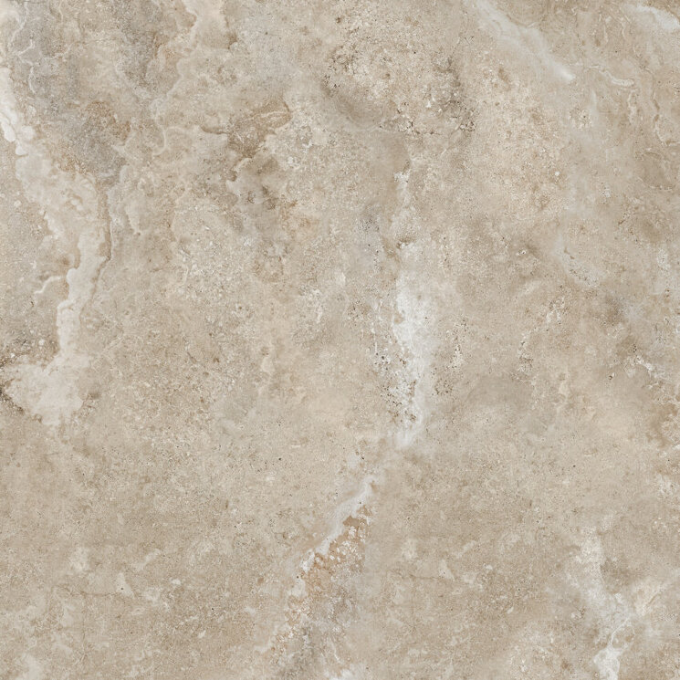 Плитка Scabos Nut Natural 120x120 з колекції Scabos Azulejos Benadresa Плитка Scabos Nut Natural 120x120 з колекції Scabos Azulejos Benadresa