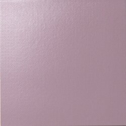 Плитка (30x30) 1041476 Flair Lilla Ret Fa - Flair Плитка (30x30) 1041476 Flair Lilla Ret Fa - Flair