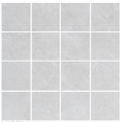 Мозаїка 30x30 Malla Cr.ascolano Perla Leviglass Мозаїка 30x30 Malla Cr.ascolano Perla Leviglass