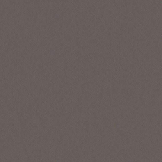 Плитка 10x10 Matt Antracite - I Colori - 5MA100100 - 3 з колекції I Colori CE.SI. Плитка 10x10 Matt Antracite - I Colori - 5MA100100 - 3 з колекції I Colori CE.SI.