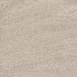 Плитка (60x60) IR160RT Ir Grigio Rett - I Rock Плитка (60x60) IR160RT Ir Grigio Rett - I Rock