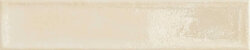 Плитка beige - 5x25 Mailo Mailo Плитка beige - 5x25 Mailo Mailo