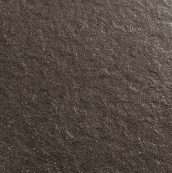 Плитка 120x120 Land Bocciardato 12Mm R11 - Concept1 Плитка 120x120 Land Bocciardato 12Mm R11 - Concept1