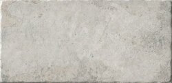 Плитка (10x20) 1050668 Cotto Bianco - Recupera Плитка (10x20) 1050668 Cotto Bianco - Recupera