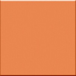 Плитка (20x20) IN Papaya - Interni Плитка (20x20) IN Papaya - Interni