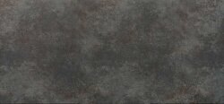 Плитка Coverlam Negro 3.5 mm 120x260 Oxido Grespania Плитка Coverlam Negro 3.5 mm 120x260 Oxido Grespania