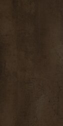 Плитка 60x120 Concrete Brown 4,8Mm - Concrete Плитка 60x120 Concrete Brown 4,8Mm - Concrete