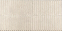 Мозаїка Homey Stripes White Mat Ret - 30x60 5236 Homey Мозаїка Homey Stripes White Mat Ret - 30x60 5236 Homey
