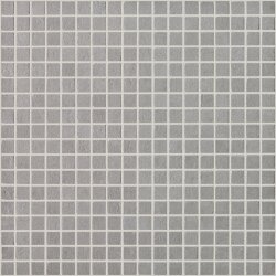 Мозаїка (30x30) COM303Y48 Mosaico Concrete Grey - Concrete