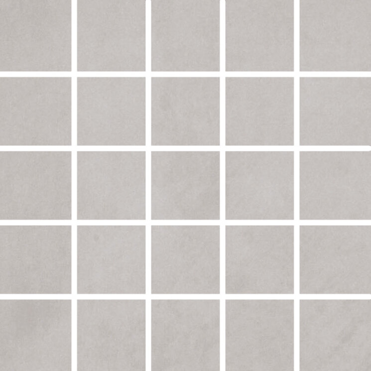 Мозаїка 30x30 Paine Gris-Atacama-41PA-30 з колекції Atacama Grespania Мозаїка 30x30 Paine Gris-Atacama-41PA-30 з колекції Atacama Grespania