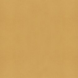 Плитка (20x20) OE2 LEEDS - Old England Плитка (20x20) OE2 LEEDS - Old England