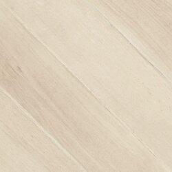 Декор Decor Ivory Fondi 60x60 Antique Cerdomus Декор Decor Ivory Fondi 60x60 Antique Cerdomus