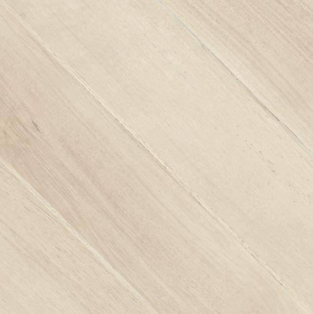 Декор Decor Ivory Fondi 60x60 Antique Cerdomus з колекції Antique Cerdomus Декор Decor Ivory Fondi 60x60 Antique Cerdomus з колекції Antique Cerdomus