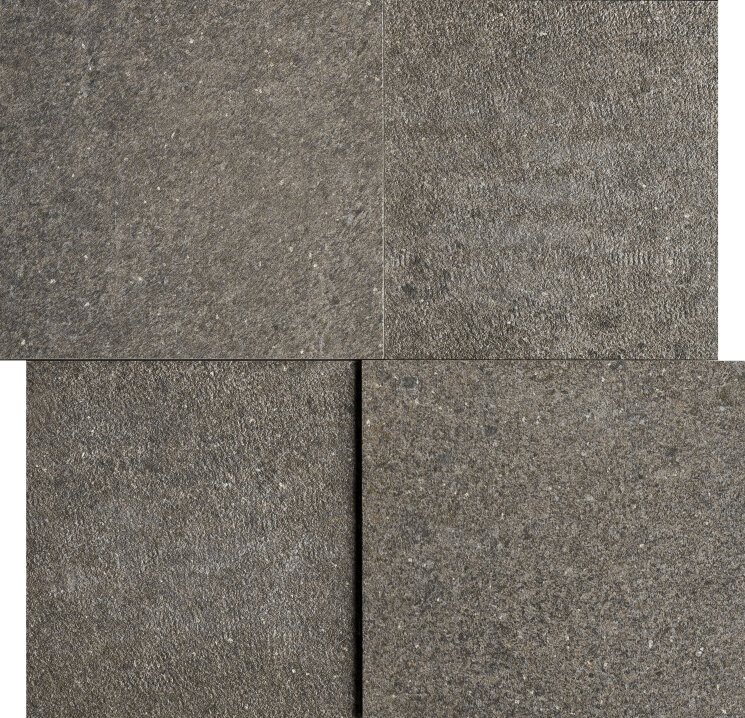 Декор 30x30 Saona Pulido Taupe-Lyon-41LY20S з колекції Lyon Grespania Декор 30x30 Saona Pulido Taupe-Lyon-41LY20S з колекції Lyon Grespania