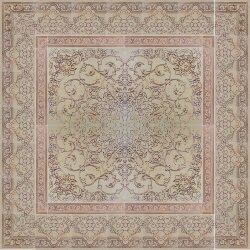 Декор (100x100) Kasbah 1000TR-Seppia - Deco Декор (100x100) Kasbah 1000TR-Seppia - Deco