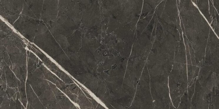 Плитка Pantheon Naturale 30x60 Antique Marble Cerim з колекції Antique Marble Cerim Плитка Pantheon Naturale 30x60 Antique Marble Cerim з колекції Antique Marble Cerim