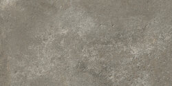 Плитка 15,1x30,6 Meteora Mix Outdoor N - Meteora - L1U5 Плитка 15,1x30,6 Meteora Mix Outdoor N - Meteora - L1U5