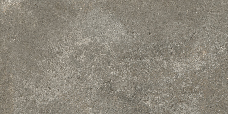 Плитка 15,1x30,6 Meteora Mix Outdoor N - Meteora - L1U5 з колекції Meteora Tuscania Плитка 15,1x30,6 Meteora Mix Outdoor N - Meteora - L1U5 з колекції Meteora Tuscania