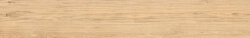 Плитка NI 11 Rett Rovere Naturale - 26.5x180 24NI11R Native Плитка NI 11 Rett Rovere Naturale - 26.5x180 24NI11R Native