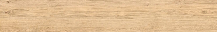 Плитка NI 11 Rett Rovere Naturale - 26.5x180 24NI11R Native з колекції Native Del Conca Плитка NI 11 Rett Rovere Naturale - 26.5x180 24NI11R Native з колекції Native Del Conca