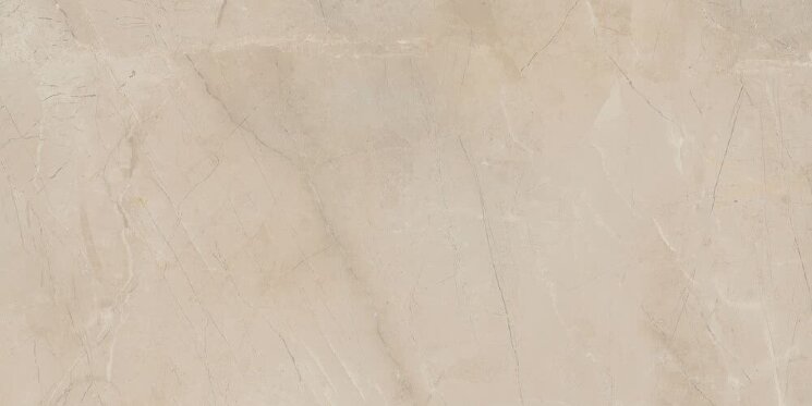 Плитка (60x120) 1SL34100 Sensi Sahara Cream Lux+Ret - Sensi з колекції Sensi ABK Плитка (60x120) 1SL34100 Sensi Sahara Cream Lux+Ret - Sensi з колекції Sensi ABK