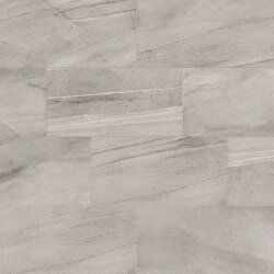 Плитка Mat 08 Grip 30x60 Material Stones Cerim Плитка Mat 08 Grip 30x60 Material Stones Cerim