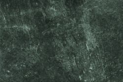 Плитка (40.5x61) 0444680 G. Place Bruxelles - Grand Palace Плитка (40.5x61) 0444680 G. Place Bruxelles - Grand Palace