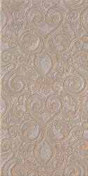 Декор (30x60) EVOLUZIONE VERSAILLES GREIGE 0161538 Декор (30x60) EVOLUZIONE VERSAILLES GREIGE 0161538