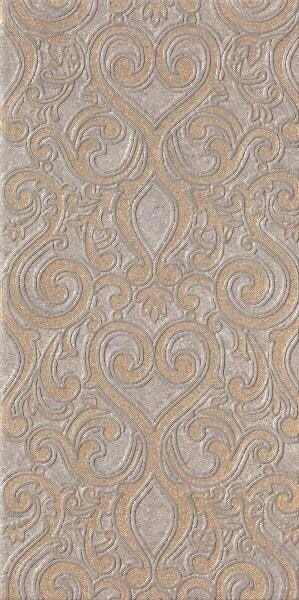 Декор (30x60) EVOLUZIONE VERSAILLES GREIGE 0161538 з колекції Evoluzione Cisa Декор (30x60) EVOLUZIONE VERSAILLES GREIGE 0161538 з колекції Evoluzione Cisa