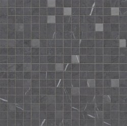 Мозаїка 40x40 M8H7 Allmarble Wall Imperiale Lux Mosaico Marazzi Allmarble Wall Мозаїка 40x40 M8H7 Allmarble Wall Imperiale Lux Mosaico Marazzi Allmarble Wall