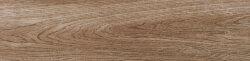 Плитка 15x60 Norway Nut - Norway - PNOP03 Плитка 15x60 Norway Nut - Norway - PNOP03