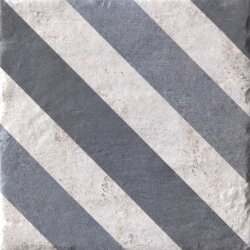 Декор Pilar Blu 20x20 Havana Cir Декор Pilar Blu 20x20 Havana Cir