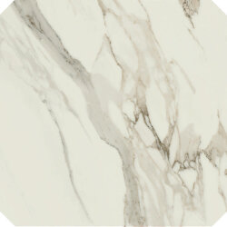 Декор (59x59) ACJ9 An. Calacatta Ottagono - Anima Декор (59x59) ACJ9 An. Calacatta Ottagono - Anima