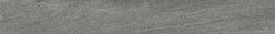 Плитка (7.5x60) L875Y9R Bands Dark Grey Rett L - Evo-Q Плитка (7.5x60) L875Y9R Bands Dark Grey Rett L - Evo-Q
