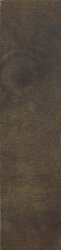 Плитка (22.5x90) 92659P Cortex Lucidato - W-Age Плитка (22.5x90) 92659P Cortex Lucidato - W-Age