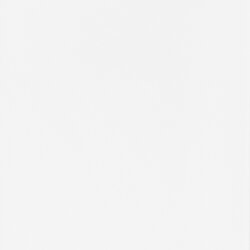 Плитка 100X100 Rainbow Blanco Natural Silken Aparici Плитка 100X100 Rainbow Blanco Natural Silken Aparici