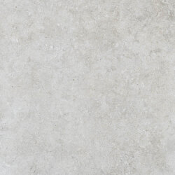 Плитка (80x80) 138003 White Rett - Shellstone Плитка (80x80) 138003 White Rett - Shellstone