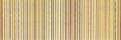 Декор (20x60) 123243 Mixture Taupe - Smile Декор (20x60) 123243 Mixture Taupe - Smile